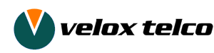 Velox Telco
